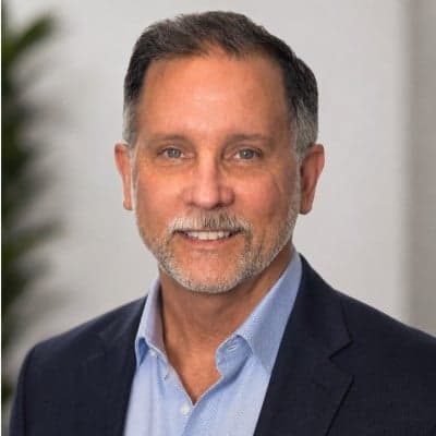 Tom Loveless profile picture