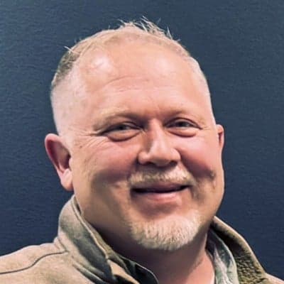 Troy Skabelund profile picture