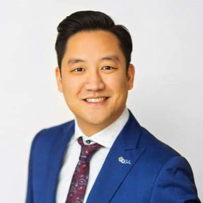 Wilson Kwan profile picture
