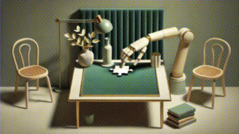 cfp erp collaboration featured image