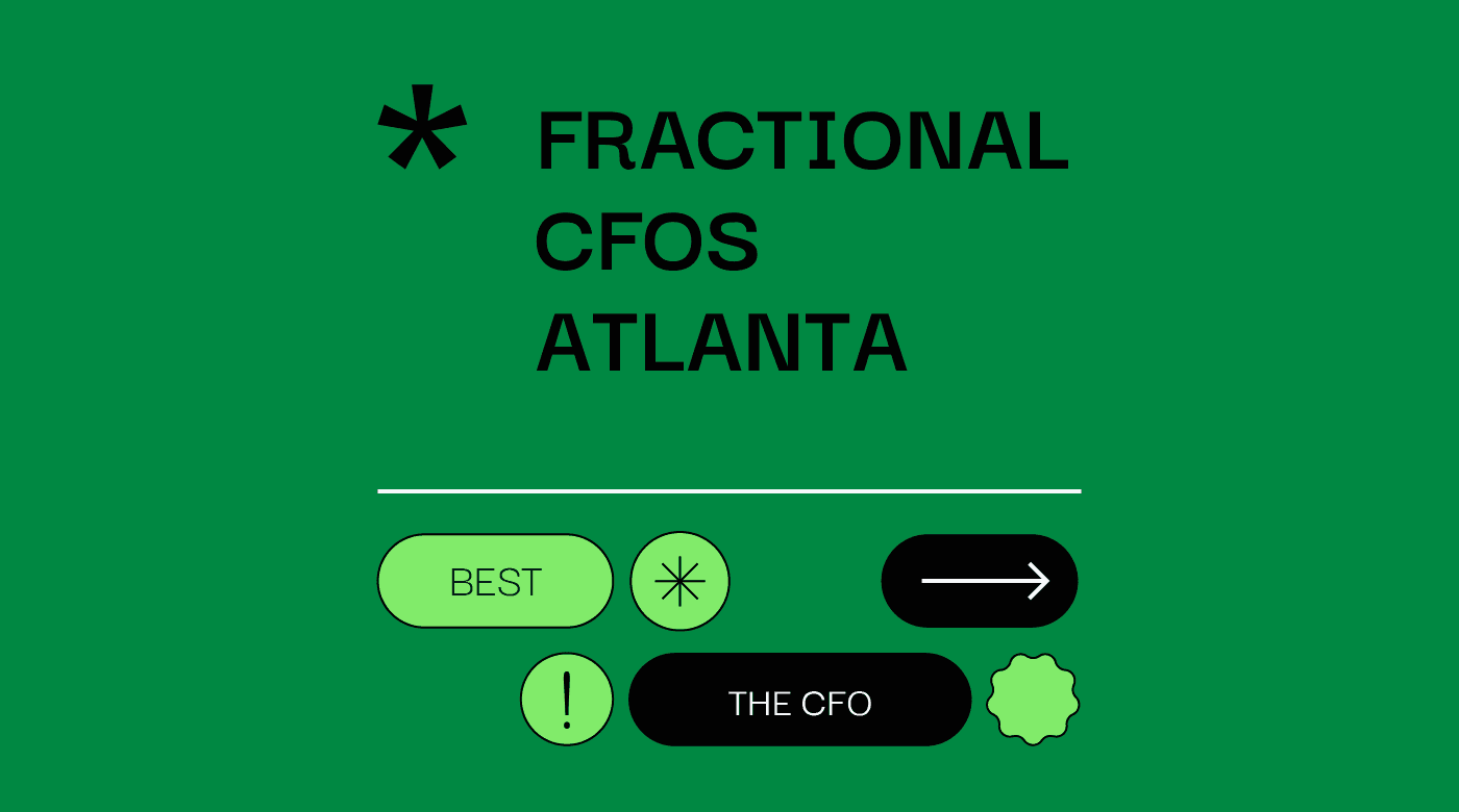 Fractional cfos atlanta generic best of 38811