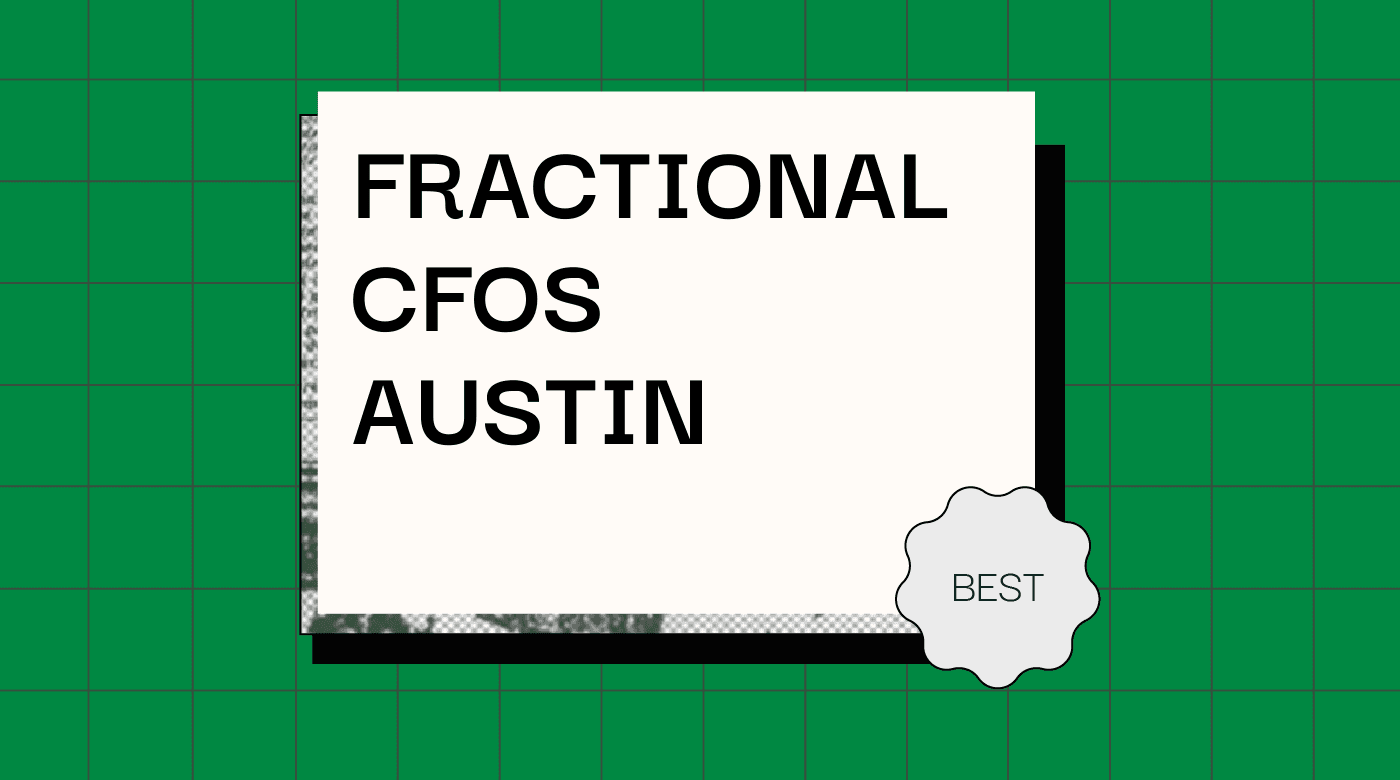 Fractional cfos austin generic best of 38891