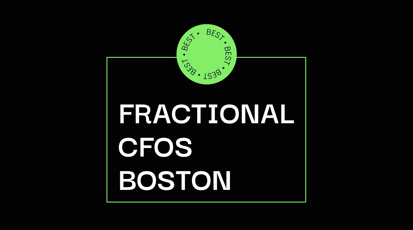 Fractional cfos boston generic best of 37581