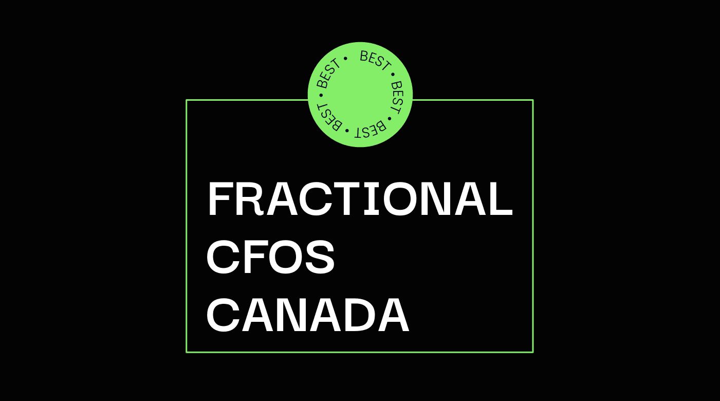 Fractional cfos canada generic best of 12785