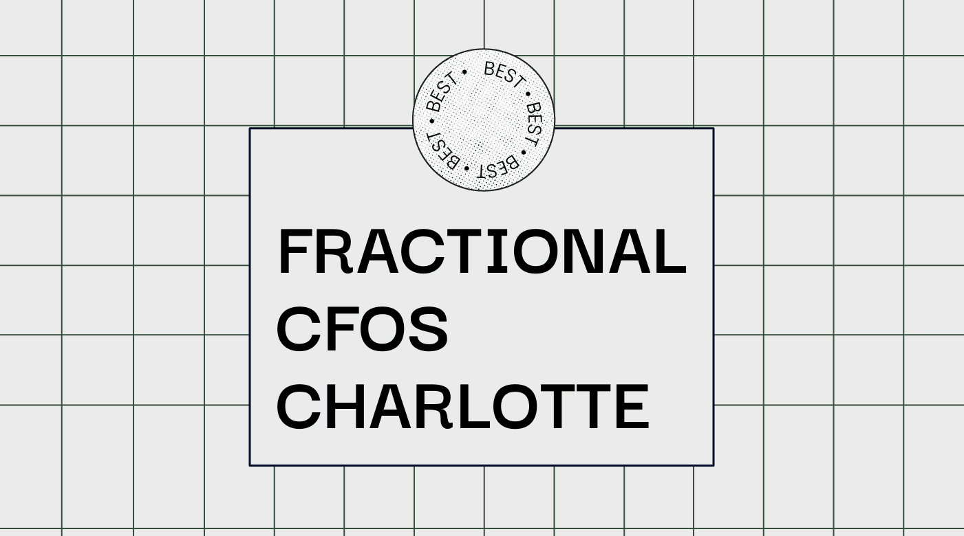 Fractional cfos charlotte generic best of 04665
