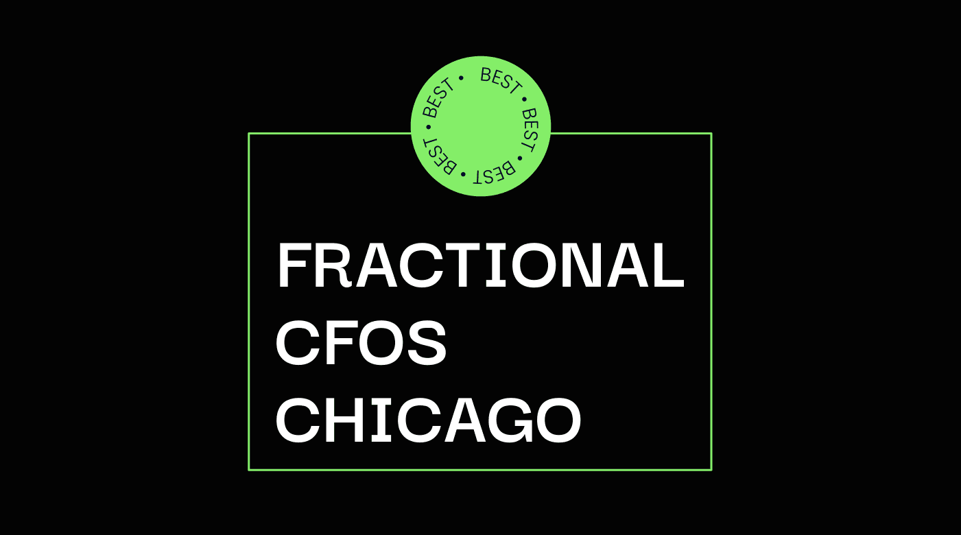 Fractional cfos chicago generic best of 14231