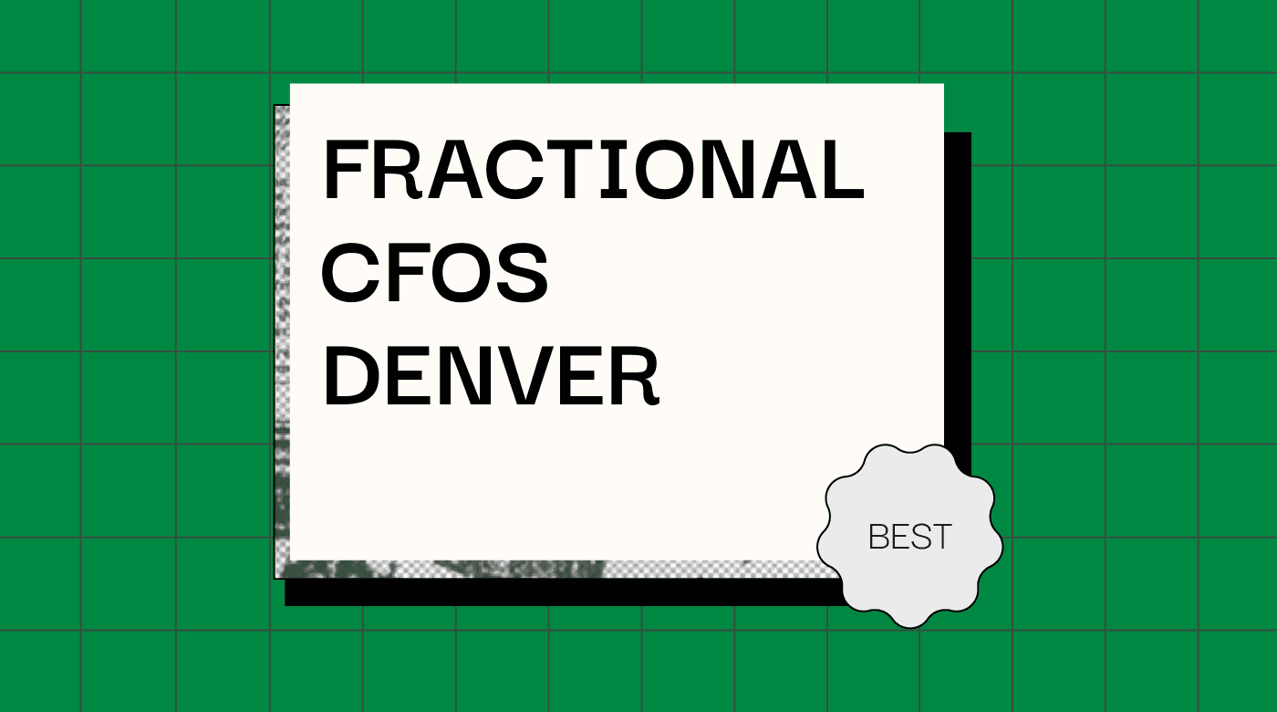 Fractional cfos denver generic best of 20801