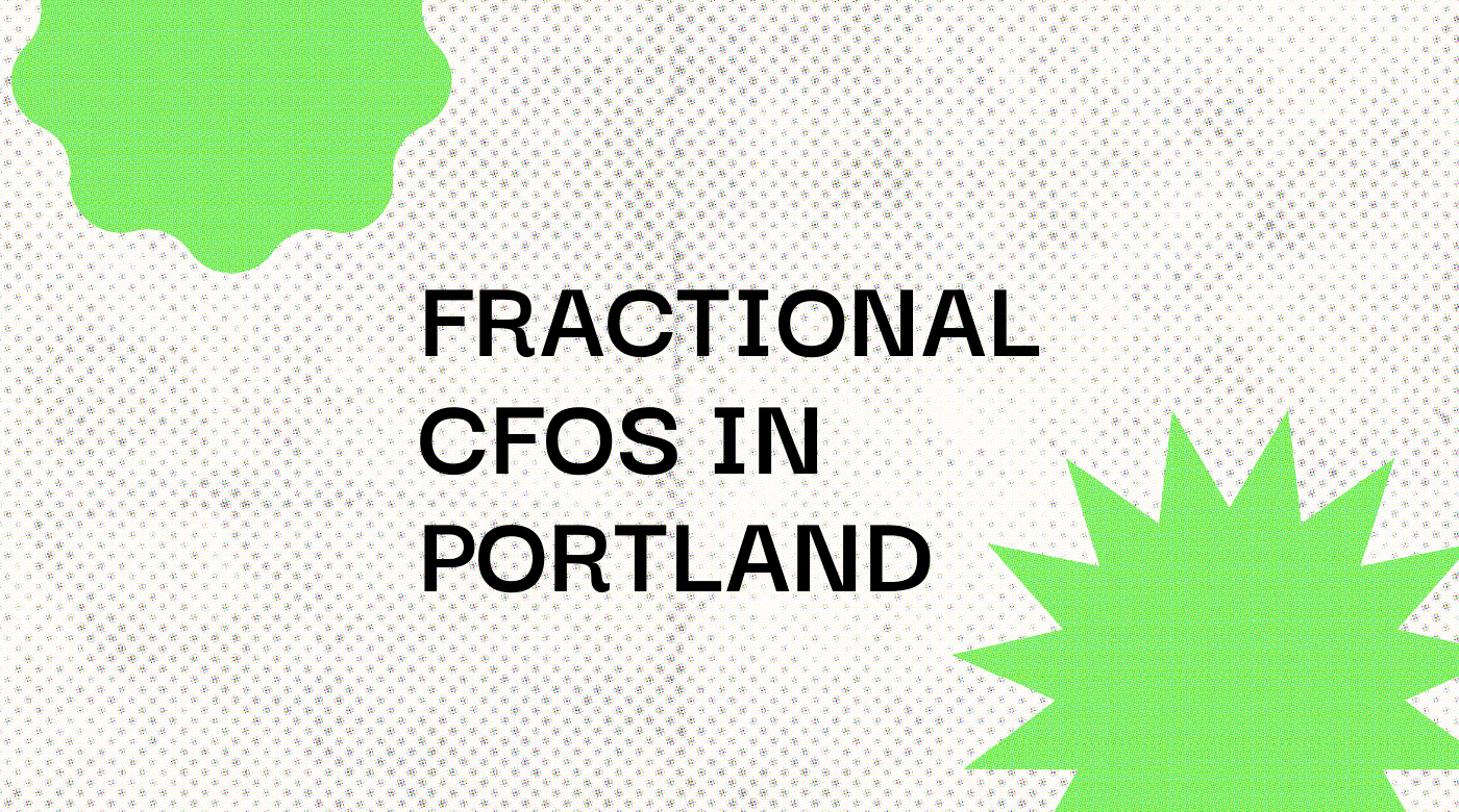 Fractional cfos in portland standard editorial post 46982