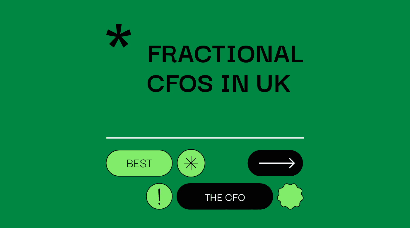 Fractional cfos in uk generic best of 30682