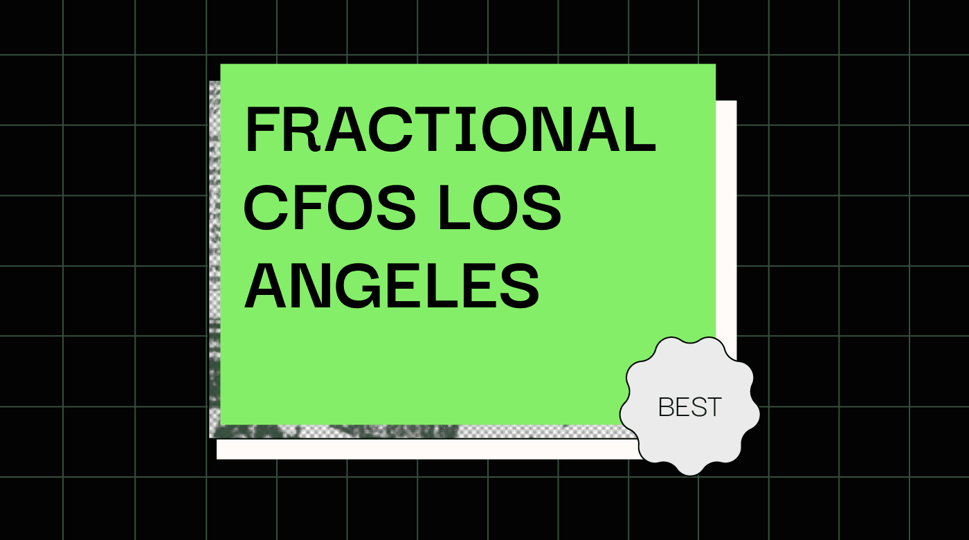 Fractional cfos los angeles generic best of 34561