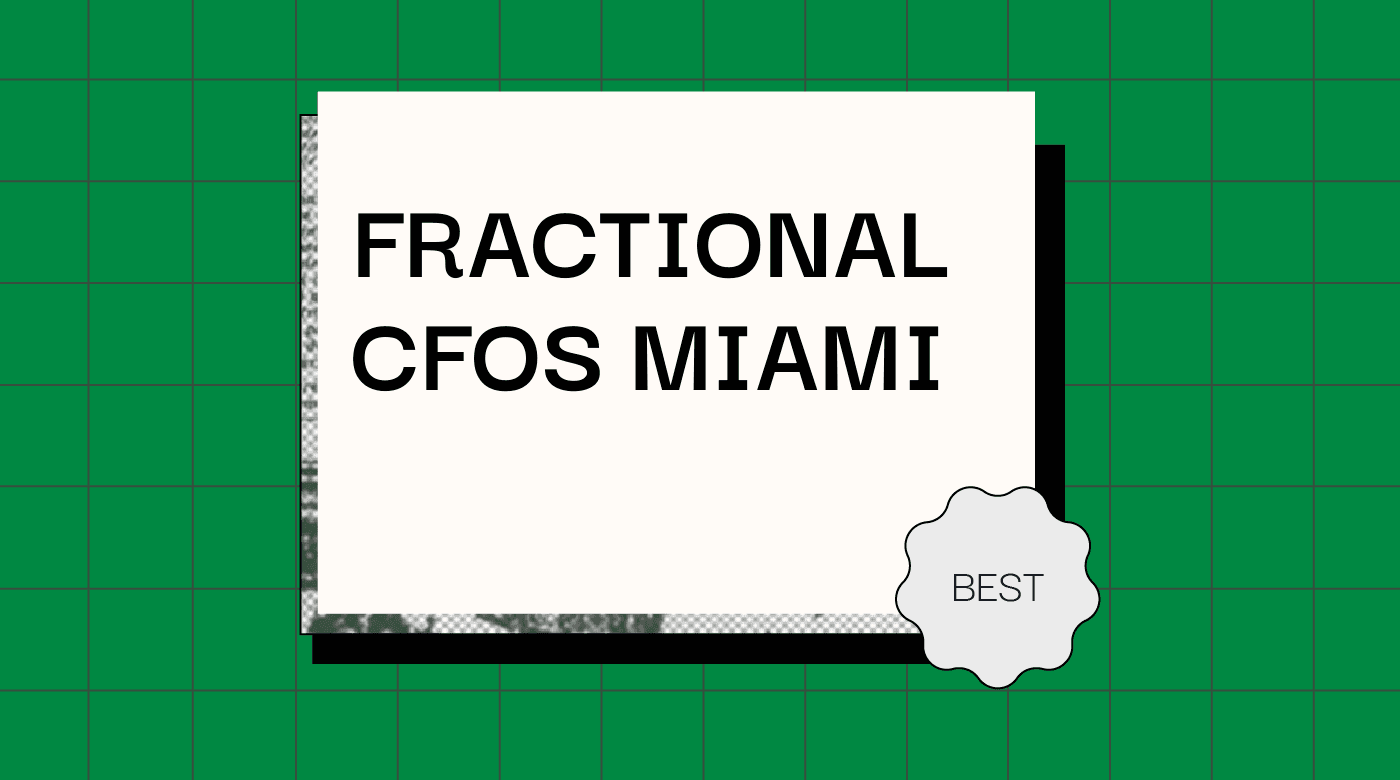 Fractional cfos miami generic best of 28392
