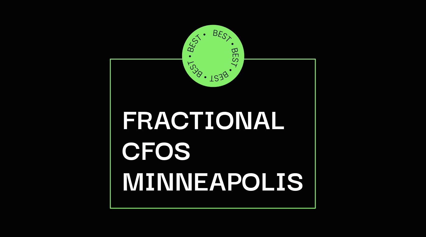 Fractional cfos minneapolis generic best of 28963