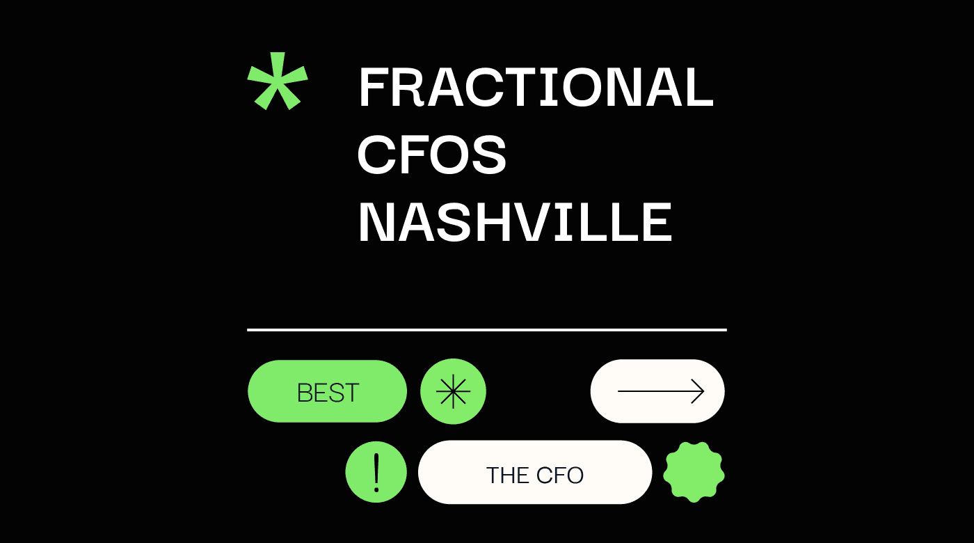 Fractional cfos nashville generic best of 75443