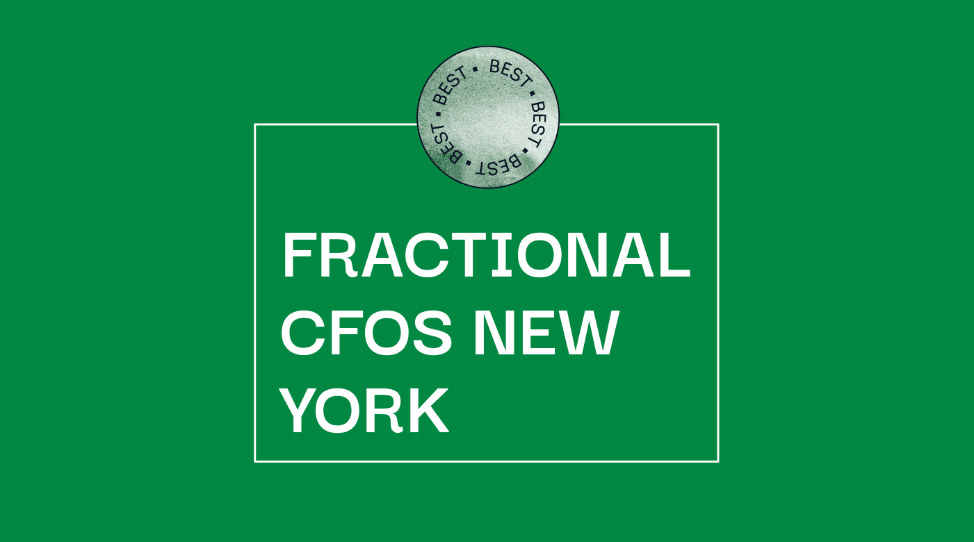 Fractional cfos new york generic best of 95416