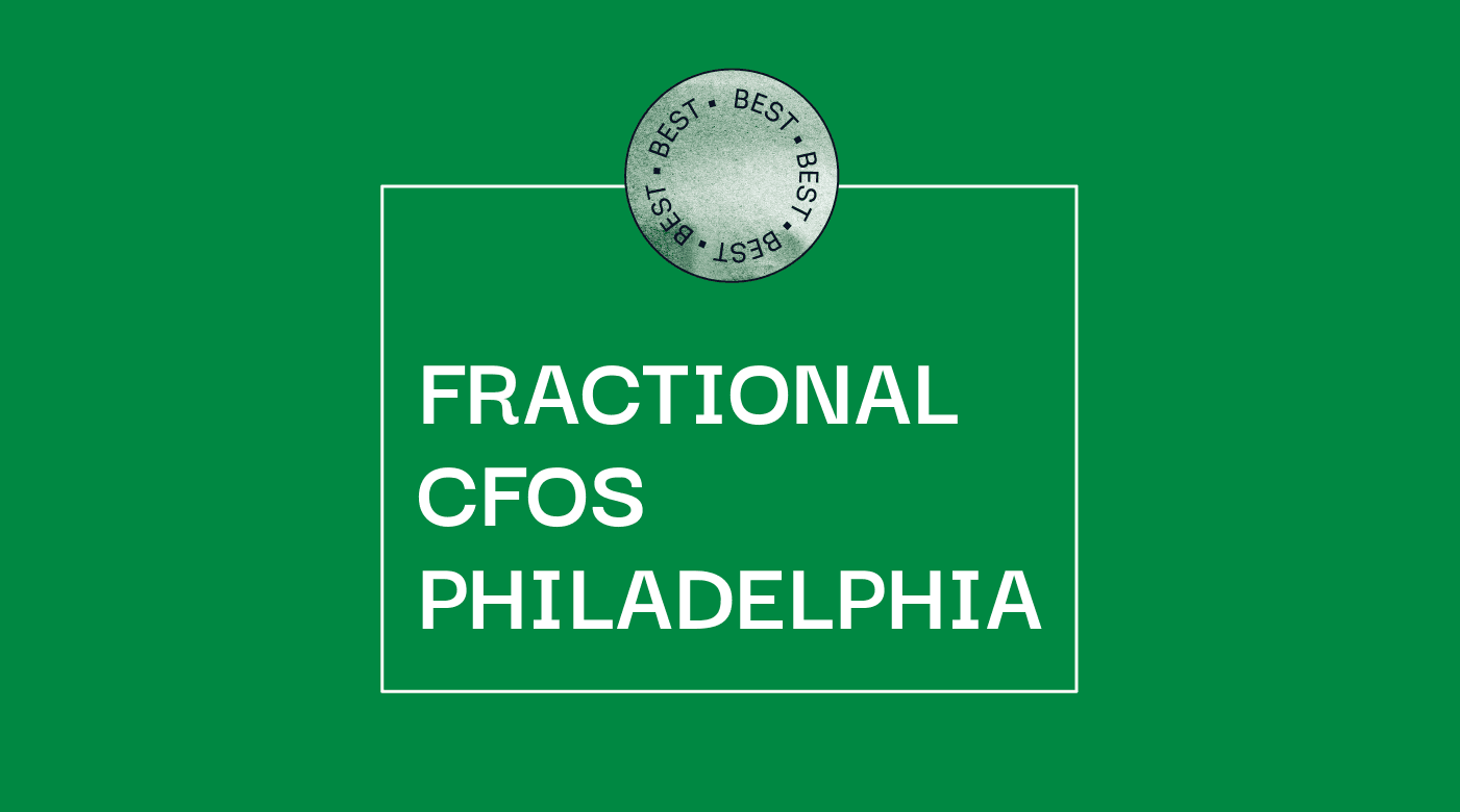 Fractional cfos philadelphia generic best of 71909