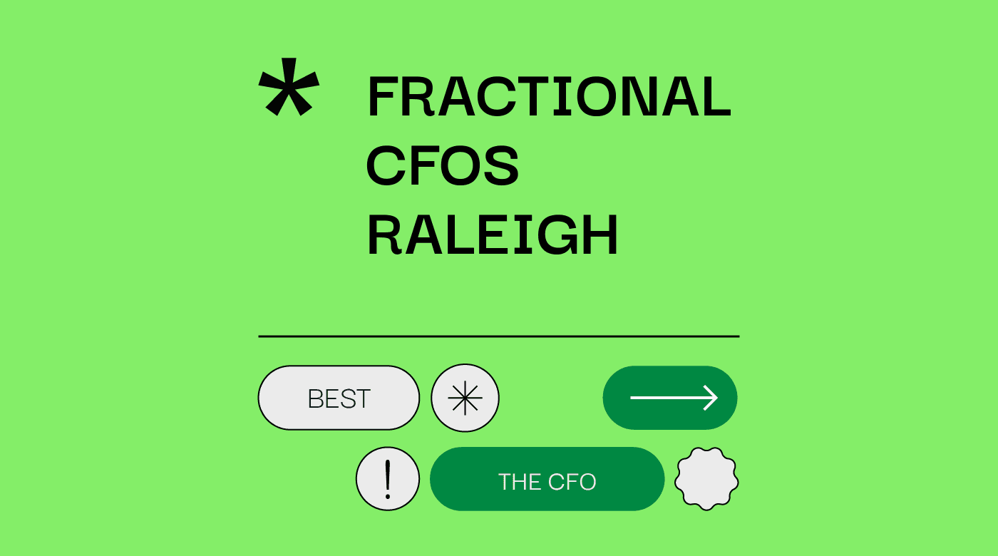 Fractional cfos raleigh generic best of 15399