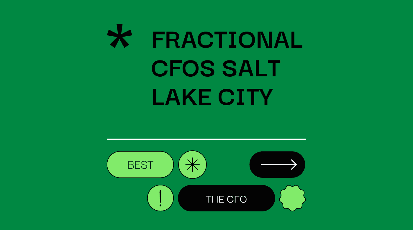 Fractional cfos salt lake city generic best of 84896