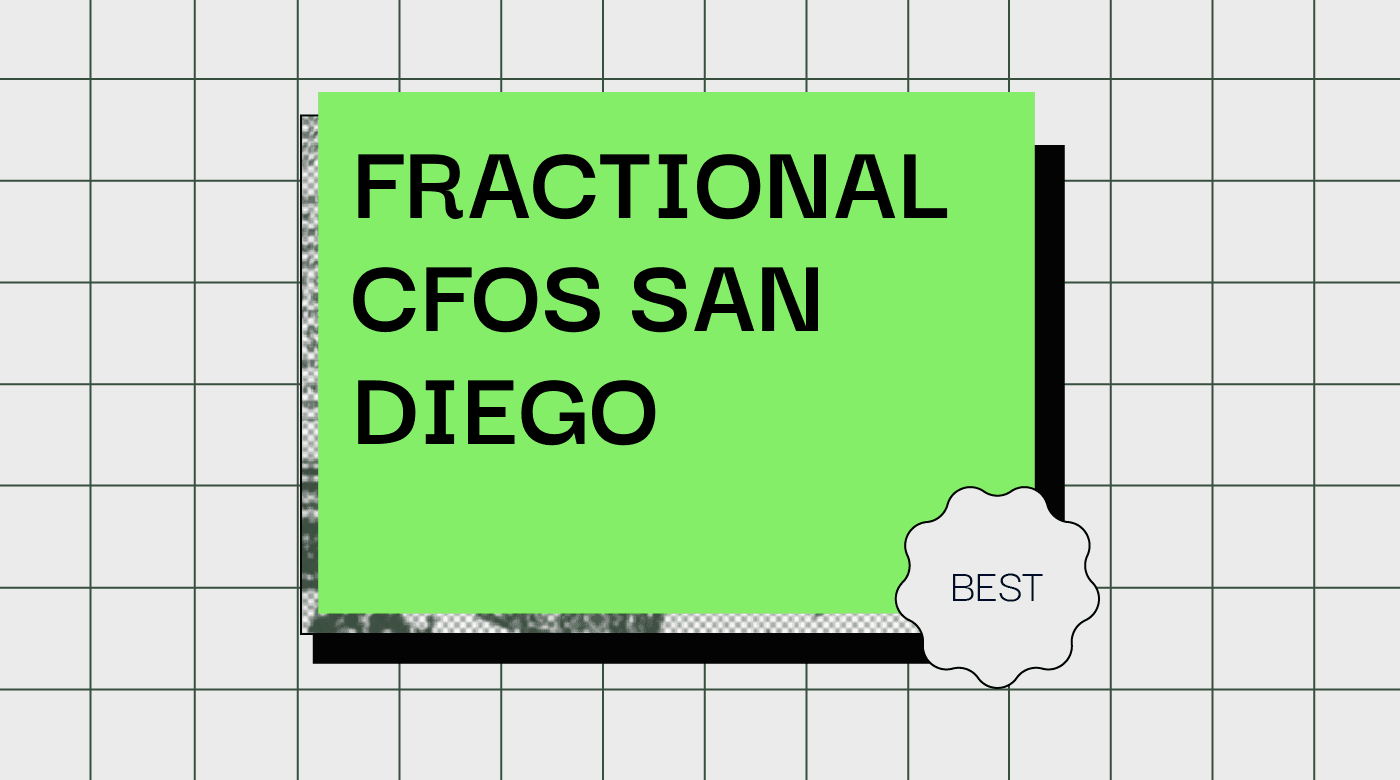 Fractional cfos san diego generic best of 41930