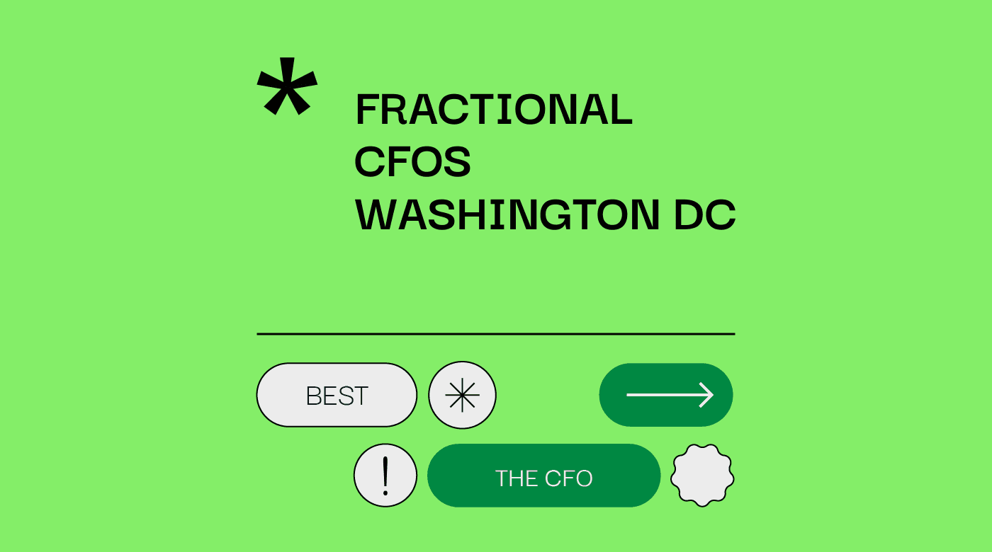 Fractional cfos washington dc generic best of 81221