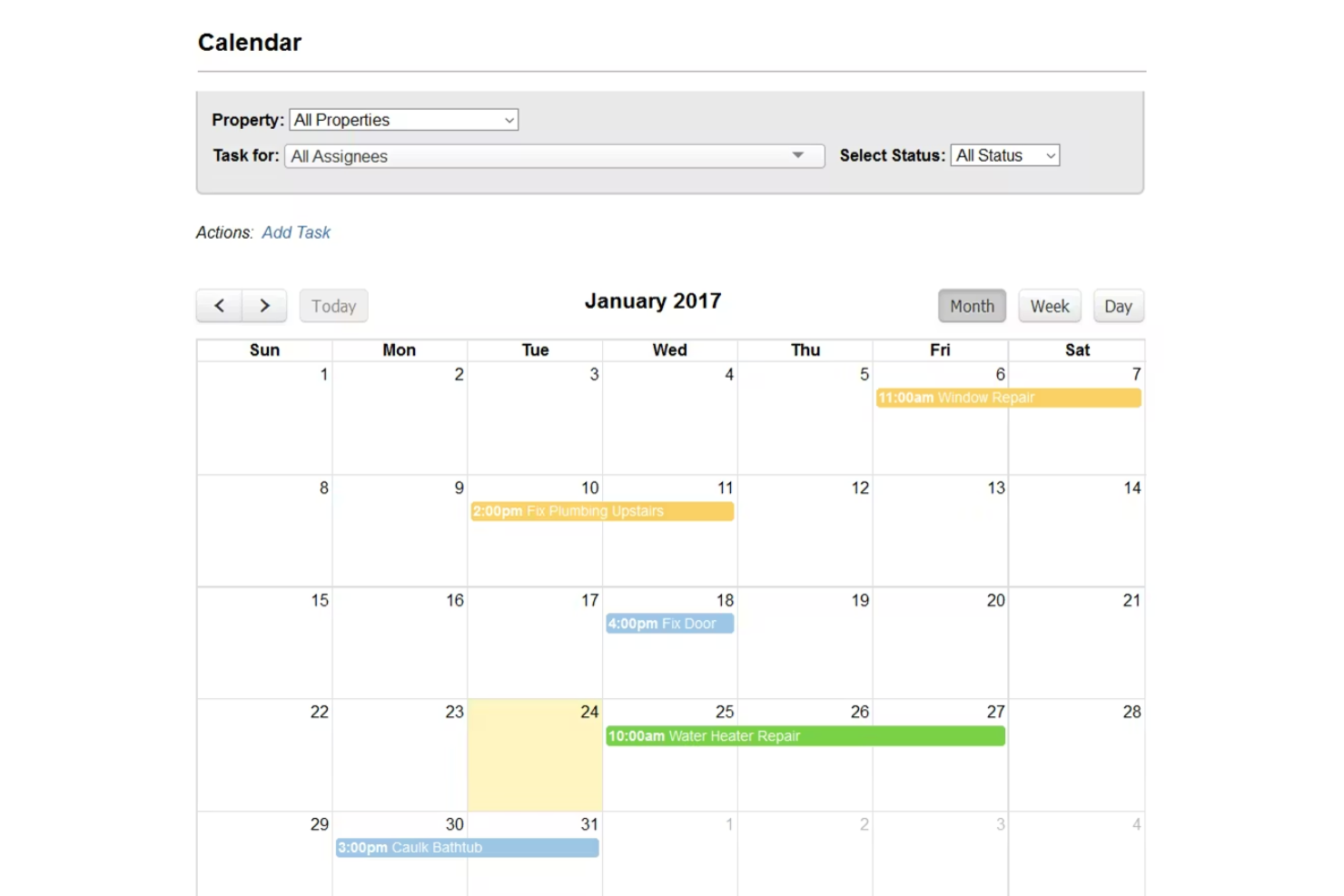 screenshot - SimplifyEm Review: Pros, Cons, Features and Pricing