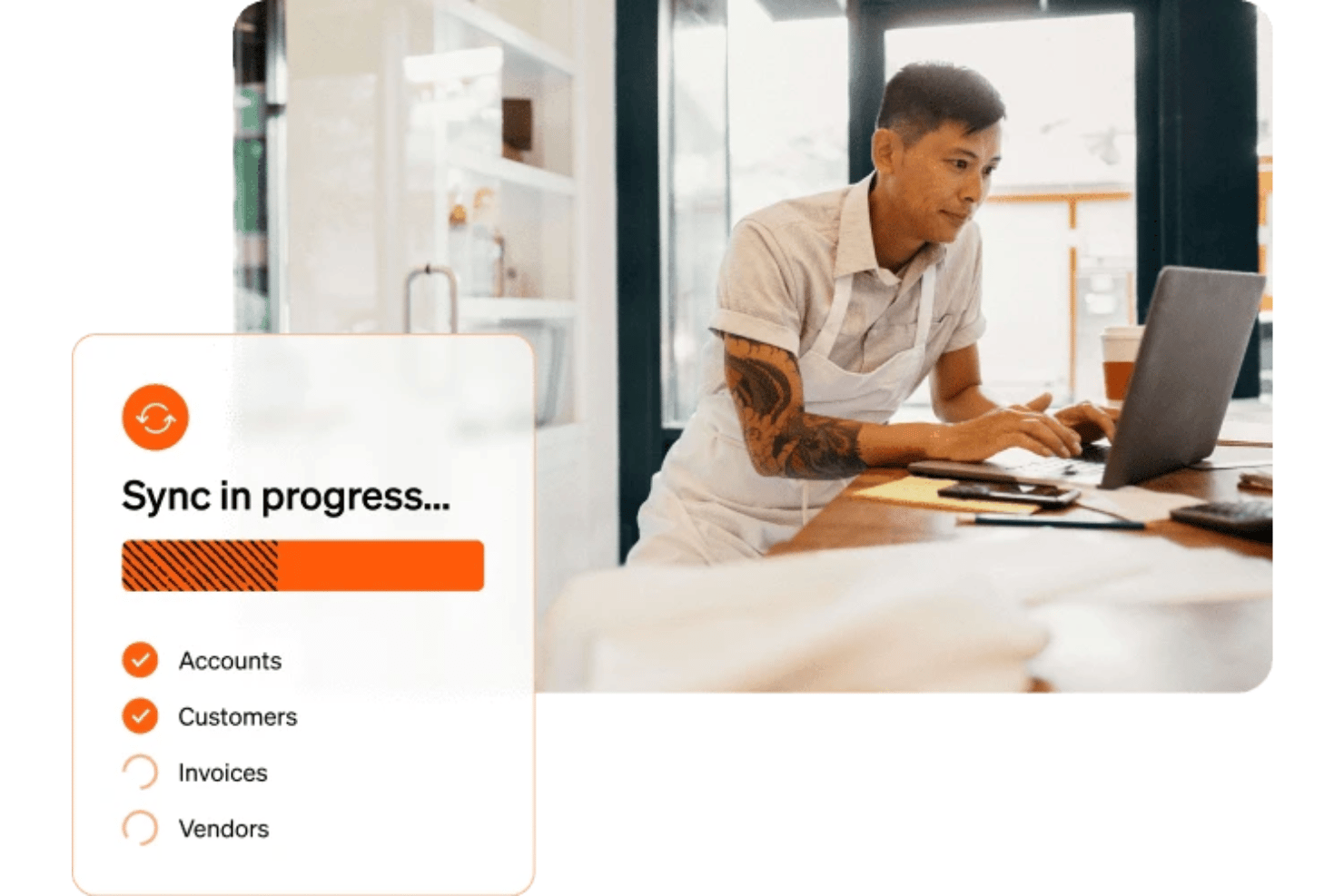 screenshot - BILL Review: Pros, Cons, Features and Pricing Explained