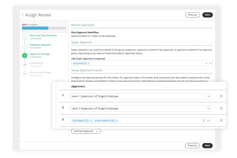 Paylocity Expands Review, Survey, Expense, and Marketplace Tools