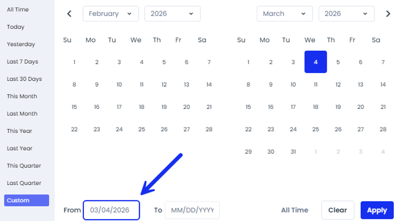 PracticePanther Improves Tagging and Filter Controls