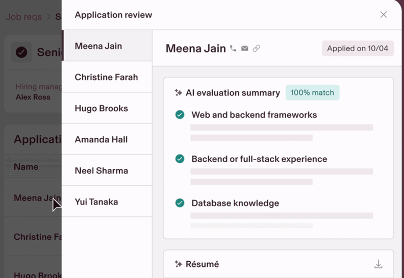 Rippling Rolls Out New AI and Collaboration Features