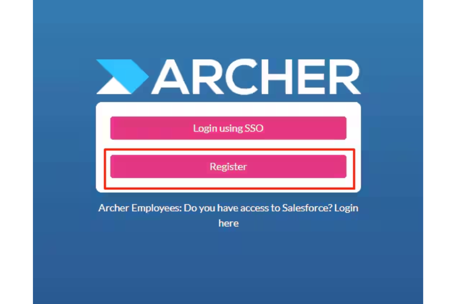 screenshot - Archer Review: Pros, Cons, Features, and Pricing