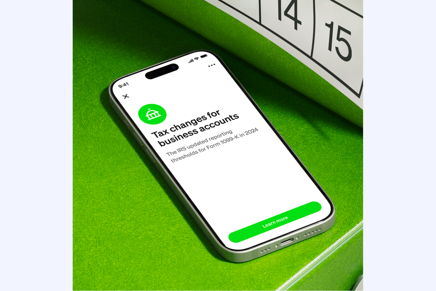 screenshot - Cash App Taxes Review: Pros, Cons, Features, and Pricing