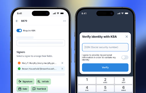screenshot - TaxDome Bewertung: Vorteile, Nachteile, Funktionen und Preise