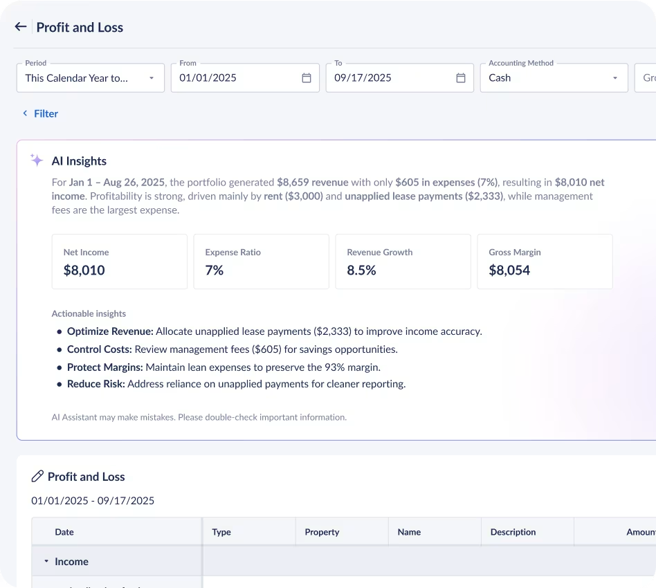 screenshot - DoorLoop Review: Pros, Cons, Features, and Pricing