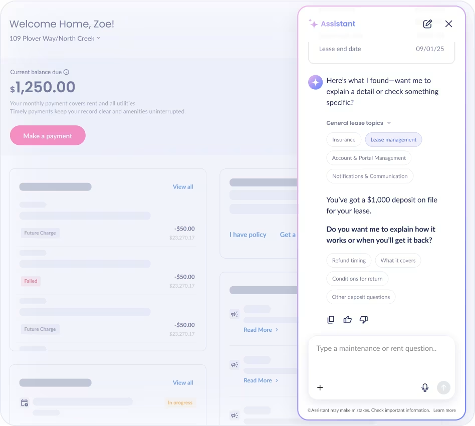 screenshot - DoorLoop Review: Pros, Cons, Features, and Pricing