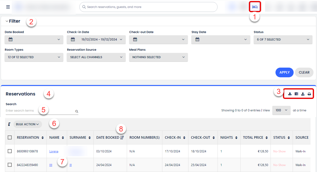 screenshot - Cloudbeds Review: Pros, Cons, Features, and Pricing