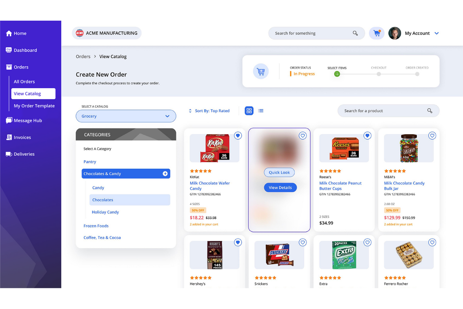 screenshot - Cleo Review: Pros, Cons, Features, and Pricing