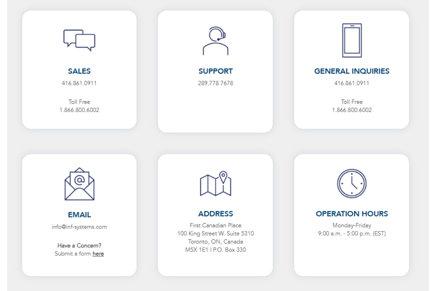screenshot - Harmony Review: Pros, Cons, Features and Pricing