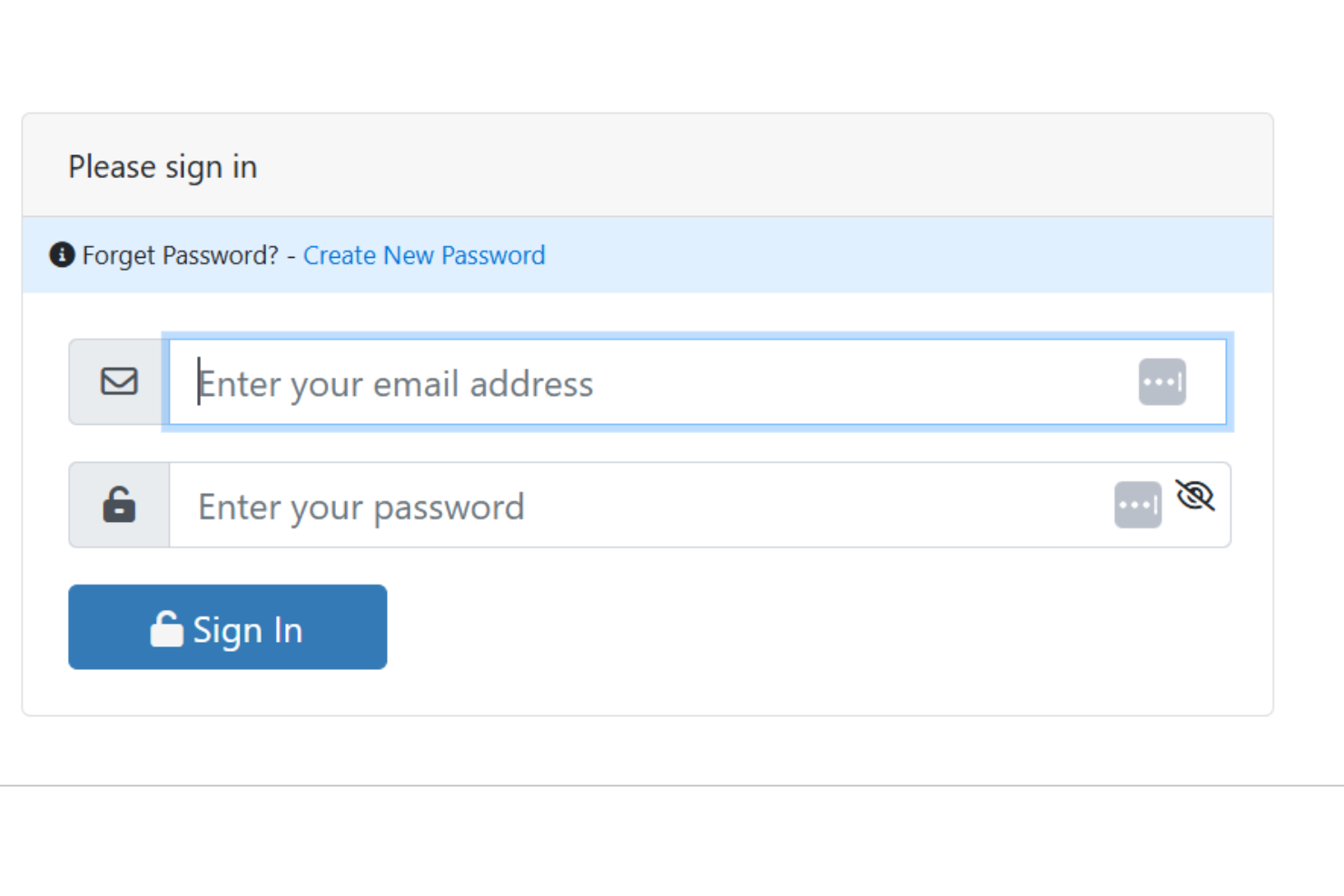 screenshot - Harmony Review: Pros, Cons, Features and Pricing