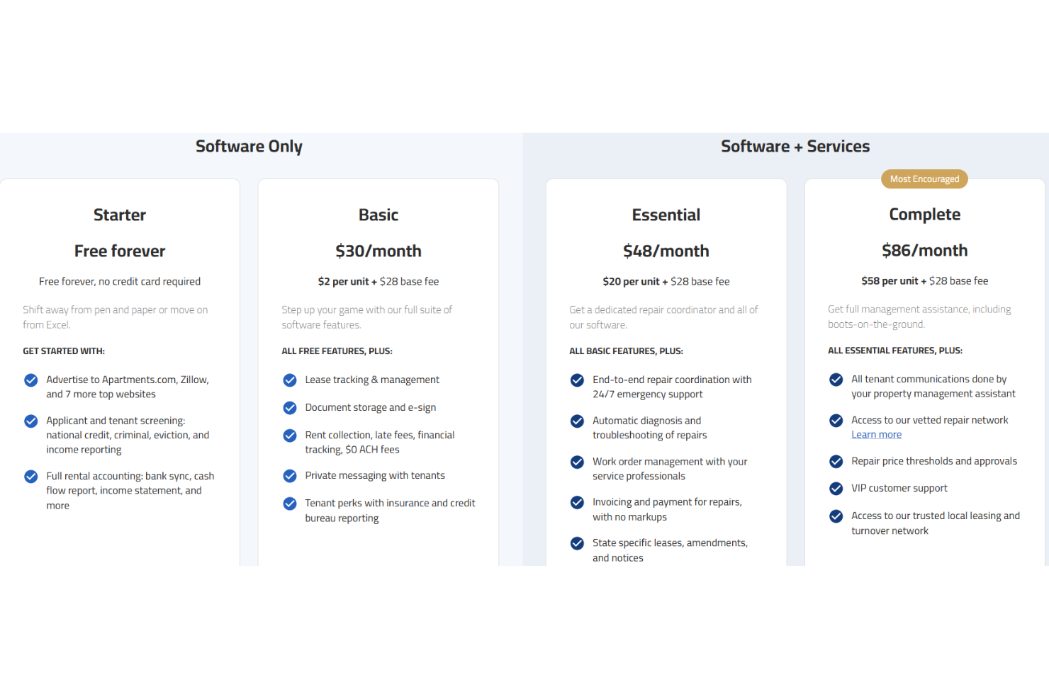 screenshot - Hemlane Review: Pros, Cons, Features and Pricing