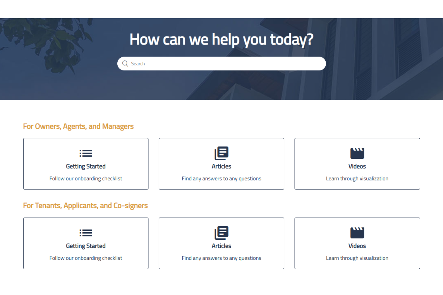screenshot - Hemlane Review: Pros, Cons, Features and Pricing