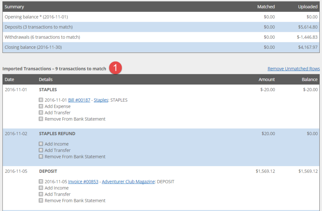 screenshot - Kashoo Review: Pros, Cons, Features, and Pricing