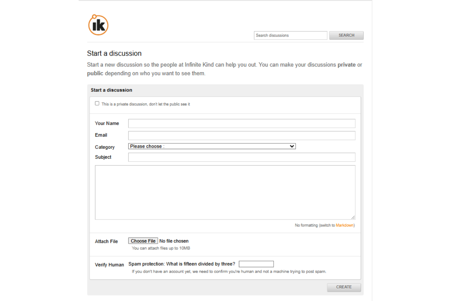 screenshot - Moneydance Review: Pros, Cons, Features, and Pricing