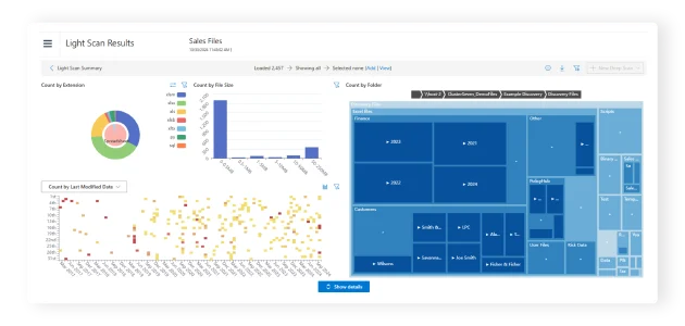 screenshot - Mitratech Review: Pros, Cons, Features, and Pricing