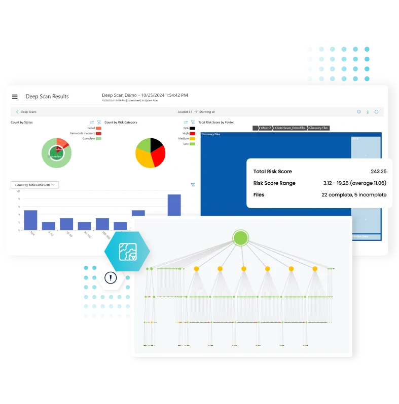 screenshot - Mitratech Review: Pros, Cons, Features, and Pricing