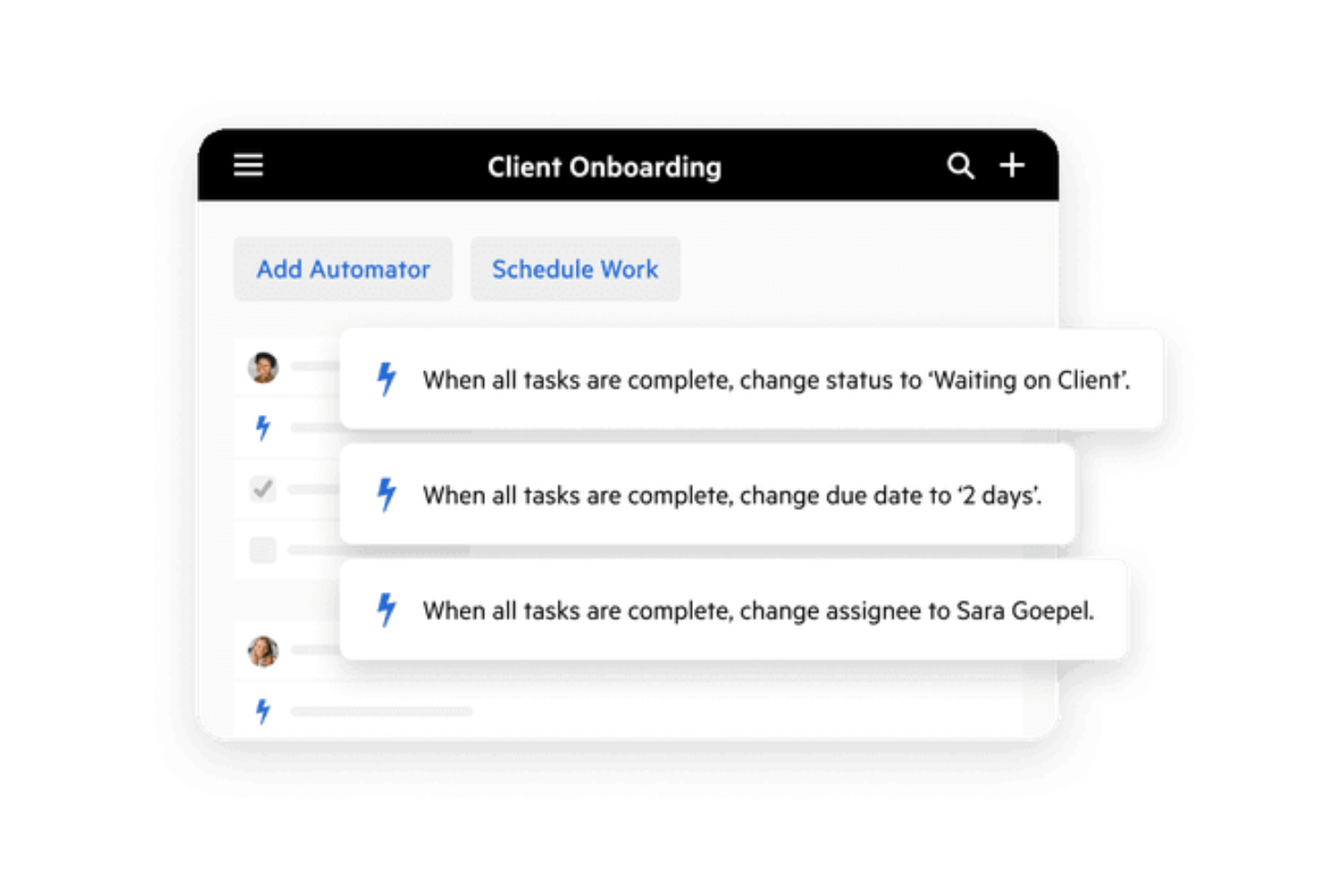 screenshot - Karbon Review: Pros, Cons, Features, and Pricing