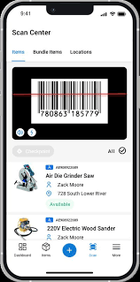 screenshot - EZO Review 2026: Pros, Cons, Features & Pricing