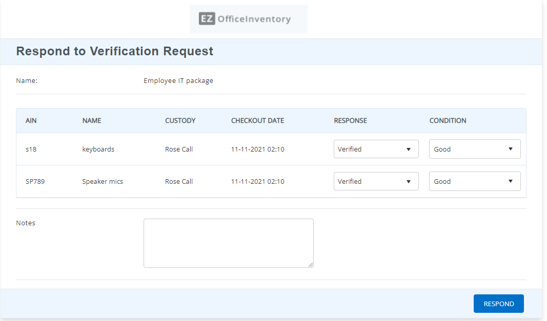 screenshot - EZO Review 2026: Pros, Cons, Features & Pricing