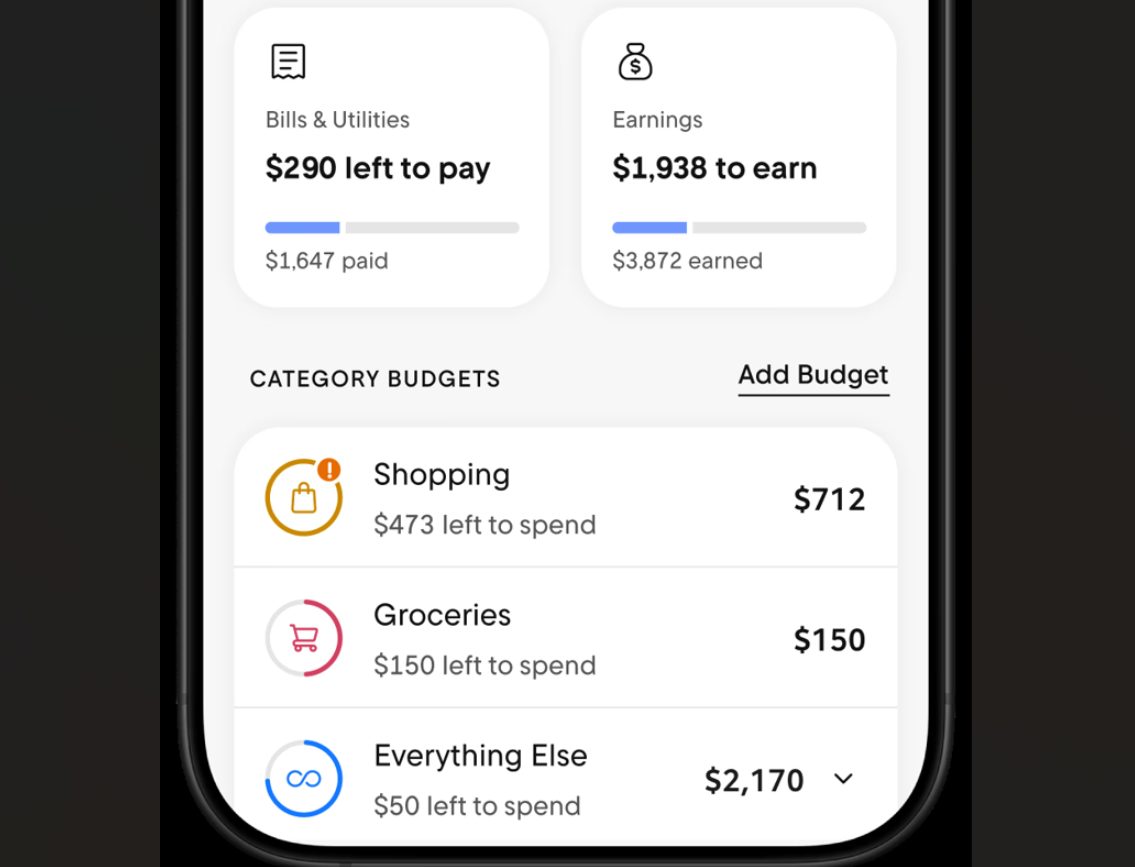 screenshot - Rocket Money Review: Pros, Cons, Features, and Pricing