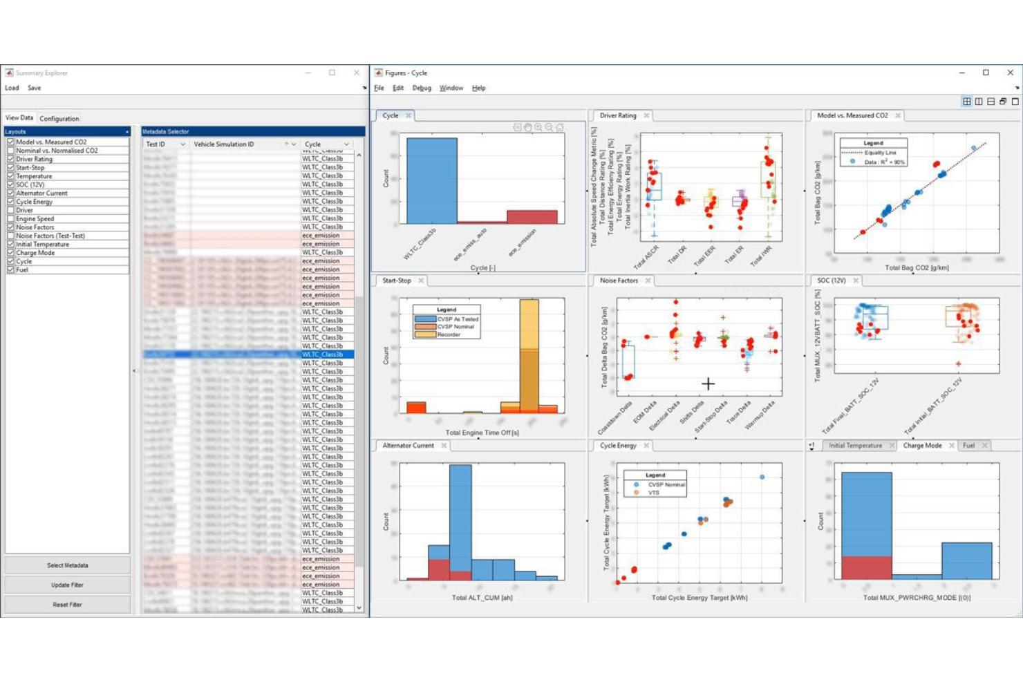 screenshot - MATLAB Review: Pros, Cons, Features, and Pricing