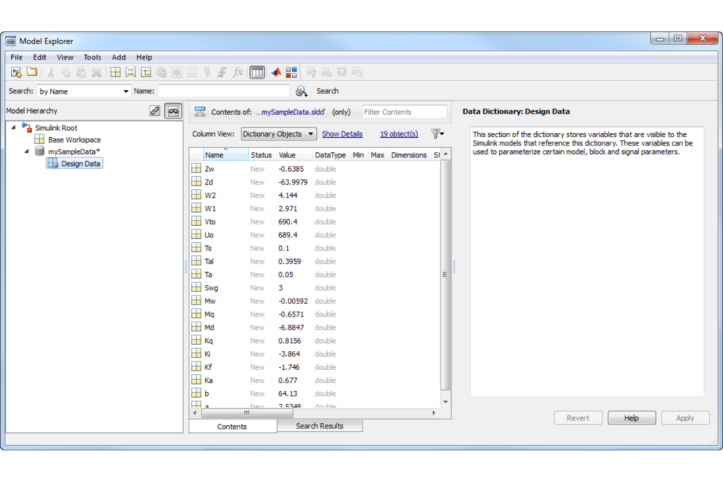 screenshot - MATLAB Review: Pros, Cons, Features, and Pricing