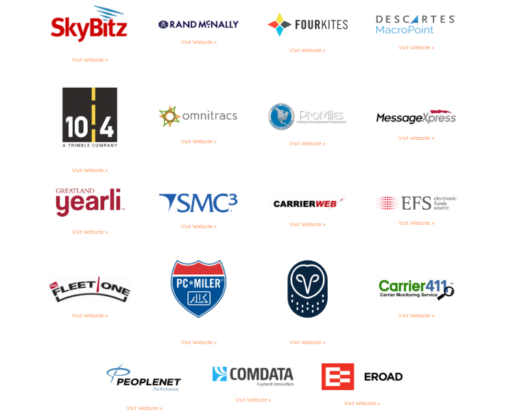 screenshot - Avis sur Q7 : Avantages, Inconvénients, Fonctionnalités et Tarifs